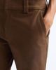 Jamie Haller Jamie Haller The Kick Trousers - 5