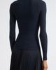 Jamie Haller Jamie Haller The Long Rib Tee - 3