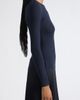 Jamie Haller Jamie Haller The Long Rib Tee - 4