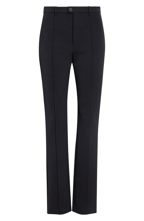 Jamie Haller Jamie Haller The Riding Pant Stretch Narrow Leg Pants