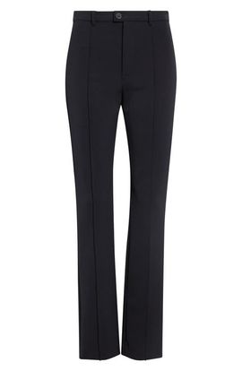 Jamie Haller Jamie Haller The Riding Pant Stretch Narrow Leg Pants