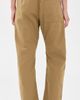 Jamie Haller Jamie Haller The Rope Tie Pants Camel - 3