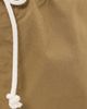 Jamie Haller Jamie Haller The Rope Tie Pants Camel - 6