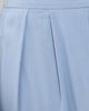 Jamie Haller Jamie Haller The Silk Arc Pants Sky Blue - 6