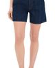 Jamie Haller Jamie Haller The Tailored Shorts Raw Rinse - 1