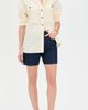 Jamie Haller Jamie Haller The Tailored Shorts Raw Rinse - 5