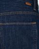 Jamie Haller Jamie Haller The Tailored Shorts Raw Rinse - 6