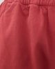 Jamie Haller Jamie Haller The Track Shorts Red - 6