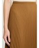 Jamie Haller The Accordion Midi Skirt - 5