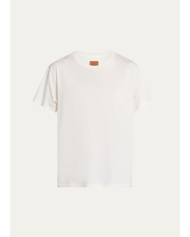 Jamie Haller The Chameleon Short-Sleeve T-Shirt