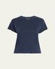 Jamie Haller The Chameleon T-Shirt - 1