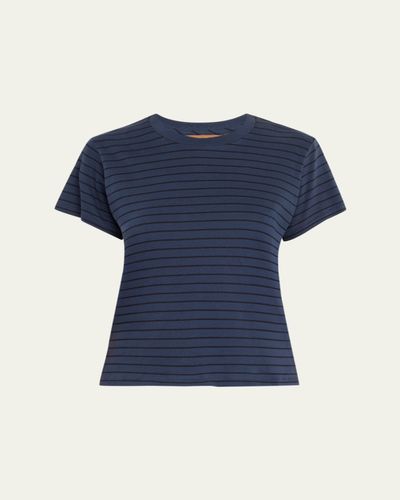Jamie Haller The Chameleon T-Shirt