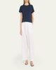 Jamie Haller The Chameleon T-Shirt - 2