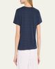 Jamie Haller The Chameleon T-Shirt - 3