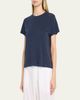 Jamie Haller The Chameleon T-Shirt - 4