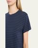 Jamie Haller The Chameleon T-Shirt - 5