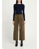 Jamie Haller The Karate Wide-Leg Pants - 2