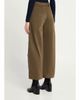 Jamie Haller The Karate Wide-Leg Pants - 3