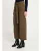 Jamie Haller The Karate Wide-Leg Pants - 4