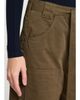 Jamie Haller The Karate Wide-Leg Pants - 5