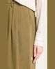 Jamie Haller The Pleat Bermuda Shorts - 5