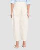Jamie Haller Women's The Baggy Painter Barrel-Leg Crop Jeans - 3