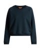 Jamie Haller Women's The Daily Sweatshirt - 1