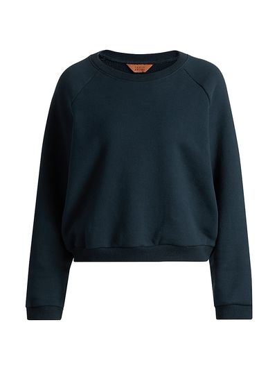 Jamie Haller Women's The Daily Sweatshirt