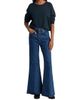 Jamie Haller Women's The Daily Sweatshirt - 2