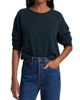 Jamie Haller Women's The Daily Sweatshirt - 3