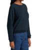Jamie Haller Women's The Daily Sweatshirt - 4
