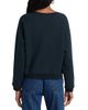 Jamie Haller Women's The Daily Sweatshirt - 5
