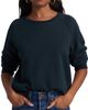 Jamie Haller Women's The Daily Sweatshirt - 6