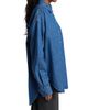Jamie Haller Women's The Essential Denim Shirt - 4
