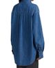 Jamie Haller Women's The Essential Denim Shirt - 5