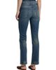 Jamie Haller Women's The Freddie Slim Straight-Leg Jeans - 5