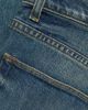 Jamie Haller Women's The Freddie Slim Straight-Leg Jeans - 7