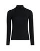 Jamie Haller Women's The Mock Neck Top - 1