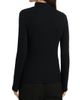 Jamie Haller Women's The Mock Neck Top - 5