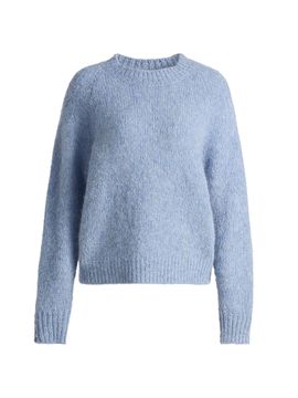 Jamie Haller Women's The New Crew Sweater
