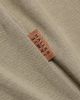 Jamie Haller Women's The Pocket Cotton-Blend T-Shirt - 7