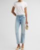Jamie Haller Women's The Rooney Mid-Rise Bootcut Jeans - 2