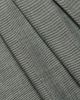 Jamie Haller Women's The Triple Pleat Tailored Trouser - 7