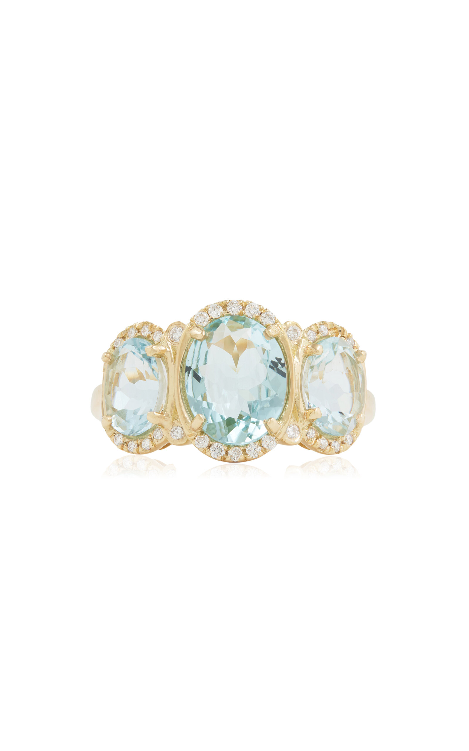 Jamie Wolf Gifts For Her