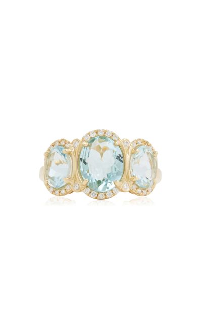 Jamie Wolf Gifts For Her