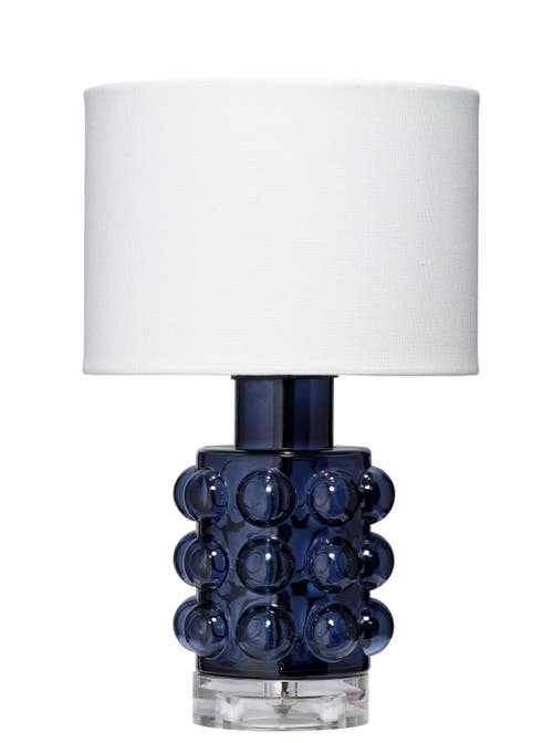 JAMIE YOUNG JAMIE YOUNG Seltzer Blown Glass Table Lamp