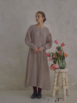 Sho Dress