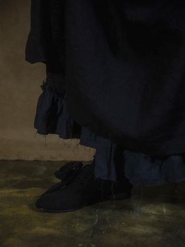 Sho Dress