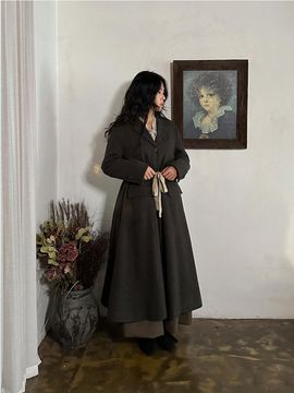 Sho Dress