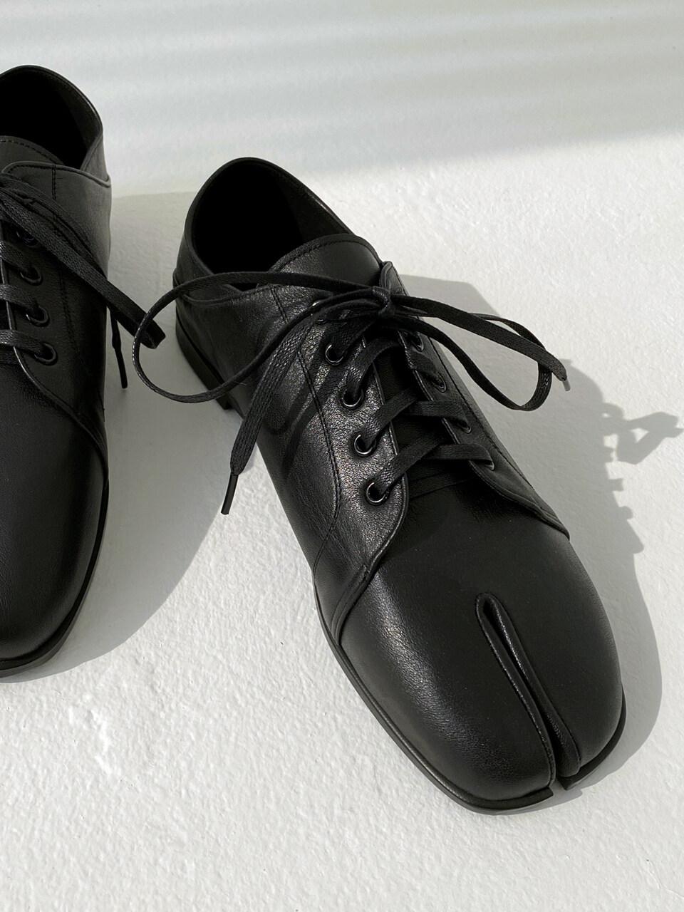 JAM’T Noiing By Jamt Tabi 02 Sneaker Mules